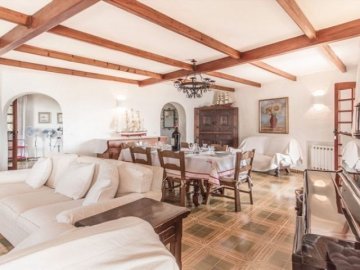 villa cannigione - sardinia4all (42).jpg