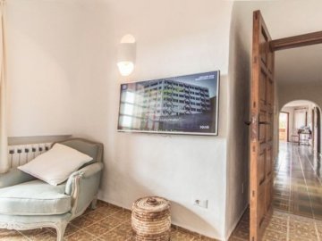 villa cannigione - sardinia4all (27).jpg