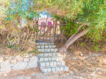 villa cannigione - sardinia4all (18).jpg