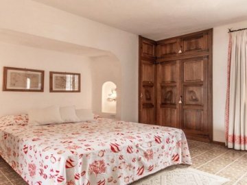 villa cannigione - sardinia4all (30).jpg