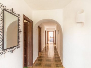 villa cannigione - sardinia4all (36).jpg