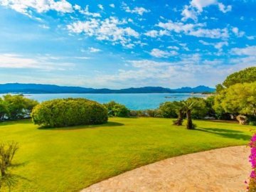 villa cannigione - sardinia4all (10).jpg