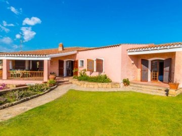 villa cannigione - sardinia4all (3).jpg