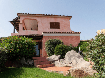 domus di cannigione - sardinie - sardinien (11).png