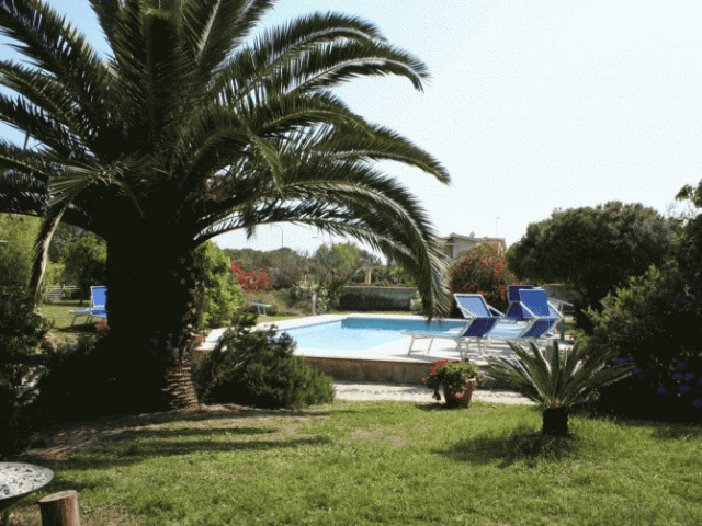 casa ibisco met zwembad in orosei - sardinie (12).png