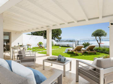 villa al mare pittulongu - sardinie (9).png