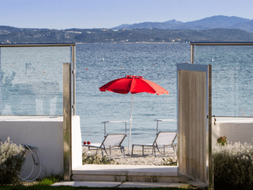 villa al mare pittulongu - sardinie (3).png