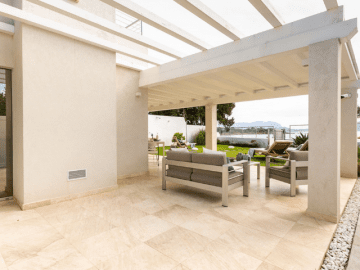 villa al mare pittulongu - sardinie (6).png