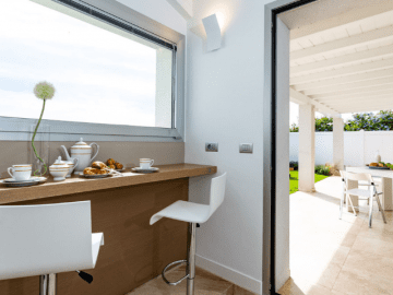 villa al mare pittulongu - sardinie (22).png