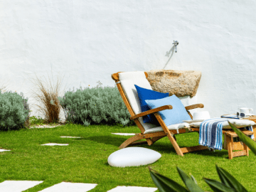 villa al mare pittulongu - sardinie (16).png