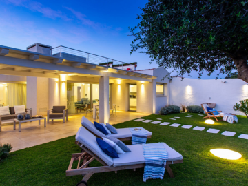 villa al mare pittulongu - sardinie (1).png