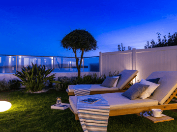 villa al mare pittulongu - sardinie (34).png