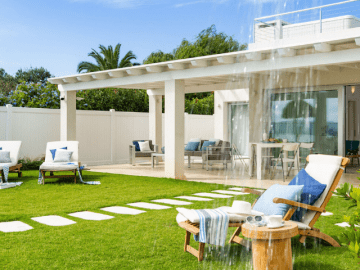 villa al mare pittulongu - sardinie (17).png