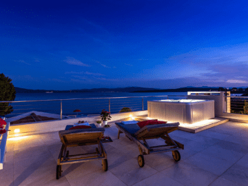 villa al mare pittulongu - sardinie (31).png