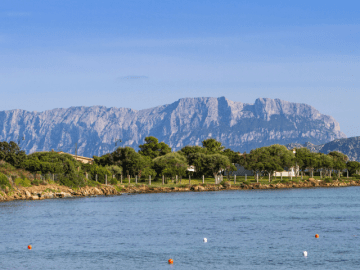 villa al mare pittulongu - sardinie (29).png