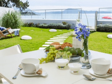 villa al mare pittulongu - sardinie (14).png