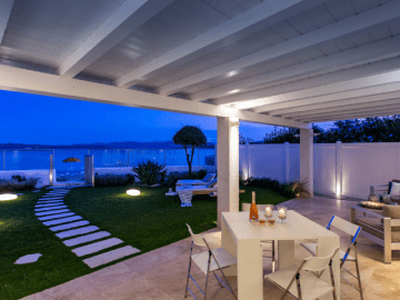 villa al mare pittulongu - sardinie (32).png