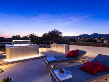 villa al mare pittulongu - sardinie (35).png