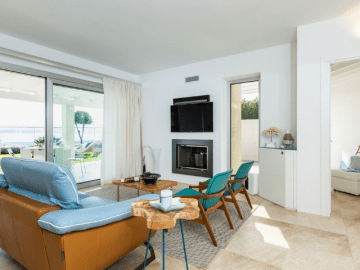 villa al mare pittulongu - sardinie (26).png