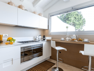 villa al mare pittulongu - sardinie (25).png