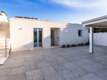 villa al mare pittulongu - sardinie (36).png