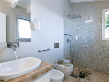 villa al mare pittulongu - sardinie (18).png