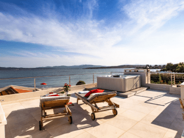 villa al mare pittulongu - sardinie (7).png