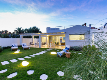 villa al mare pittulongu - sardinie (33).png