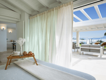 villa al mare pittulongu - sardinie (19).png