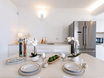 villa al mare pittulongu - sardinie (23).png