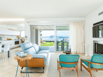 villa al mare pittulongu - sardinie (28).png