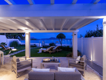 villa al mare pittulongu - sardinie (30).png