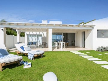 villa al mare pittulongu - sardinie (11).png