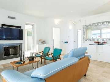 villa al mare pittulongu - sardinie (27).png