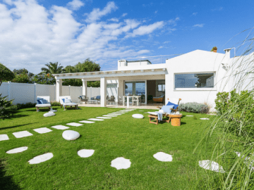 villa al mare pittulongu - sardinie (4).png