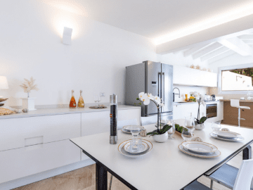 villa al mare pittulongu - sardinie (24).png