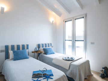 villa al mare pittulongu - sardinie (21).png