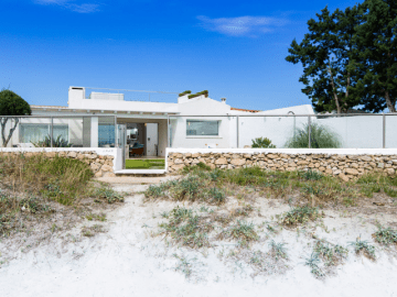 villa al mare pittulongu - sardinie (8).png