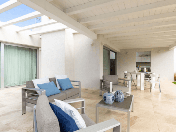 villa al mare pittulongu - sardinie (13).png