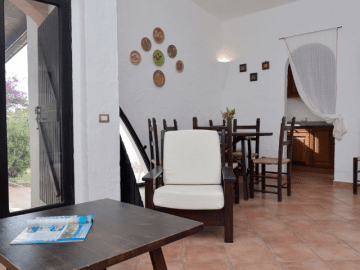 villa adele costa rei - sardinia4all (22).png
