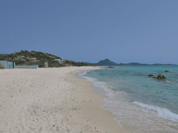 villa adele costa rei - sardinia4all (2).png
