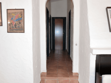 villa adele costa rei - sardinia4all (8).png