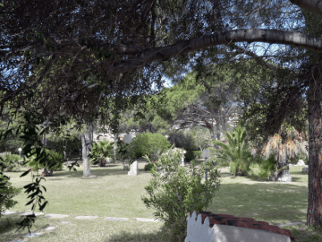 villa adele costa rei - sardinia4all (3).png