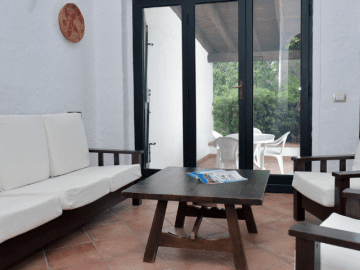villa adele costa rei - sardinia4all (17).png
