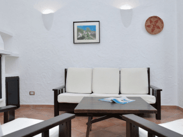 villa adele costa rei - sardinia4all (20).png