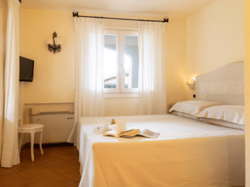 vakantievilla evian in baja sardinia - sardinia4all (34).png