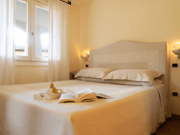 vakantievilla evian in baja sardinia - sardinia4all (33).png