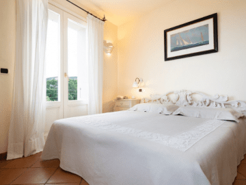 vakantievilla evian in baja sardinia - sardinia4all (29).png