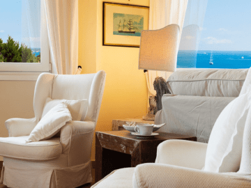 vakantievilla evian in baja sardinia - sardinia4all (14).png
