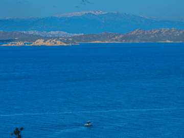 vakantievilla evian in baja sardinia - sardinia4all (5).png